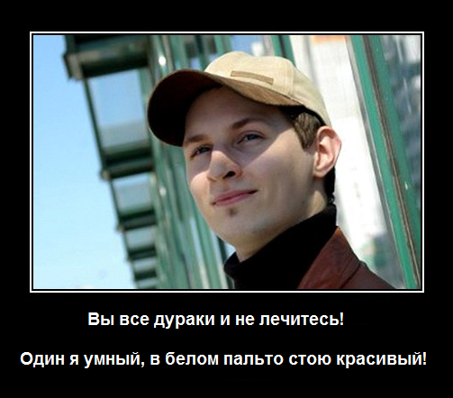 %2525D0%252592%2525D1%25258B%252B%2525D0