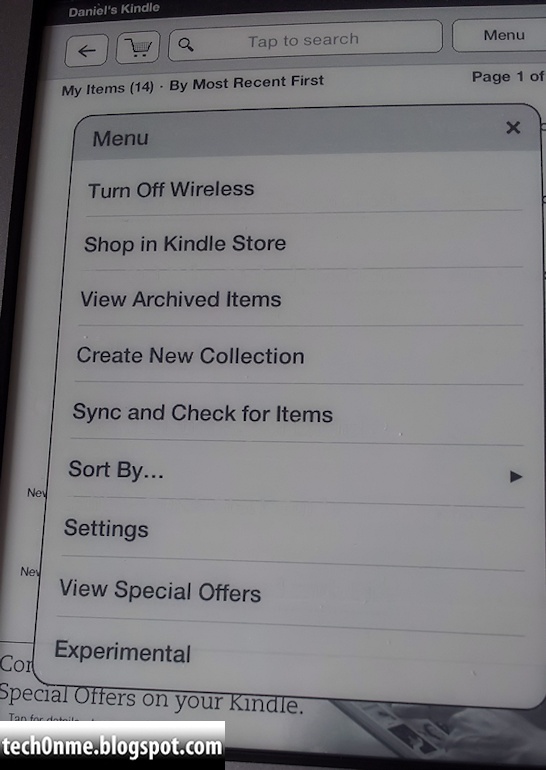 does kindle read chm does kindle read chm