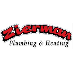 Zierman Plumbing And Heating