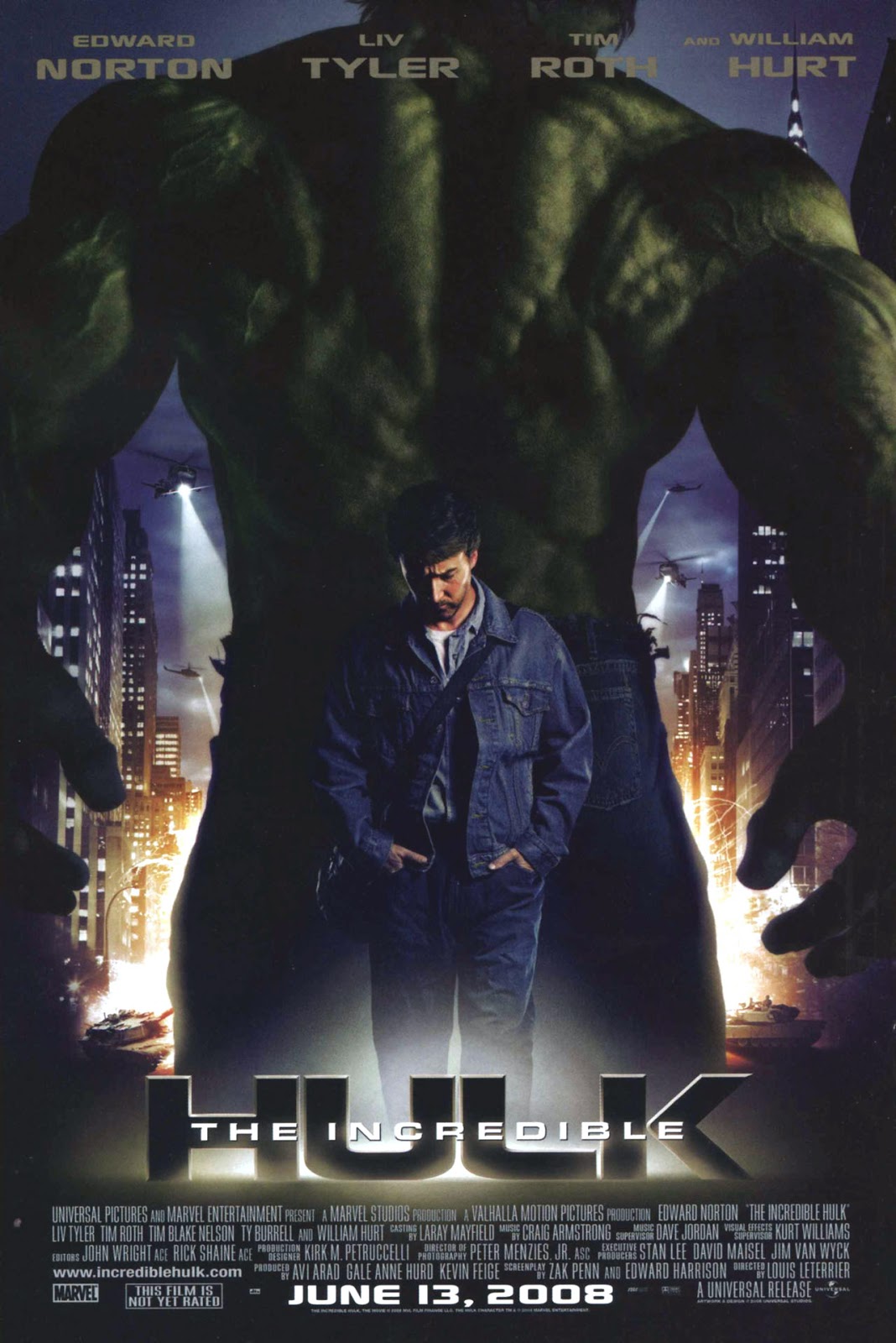 http://1.bp.blogspot.com/-OTNCrsWcw1U/UPxWFtNr_3I/AAAAAAAAPOw/iMJFvMowXhQ/s1600/the-incredible-hulk-movie-poster-2008.jpg