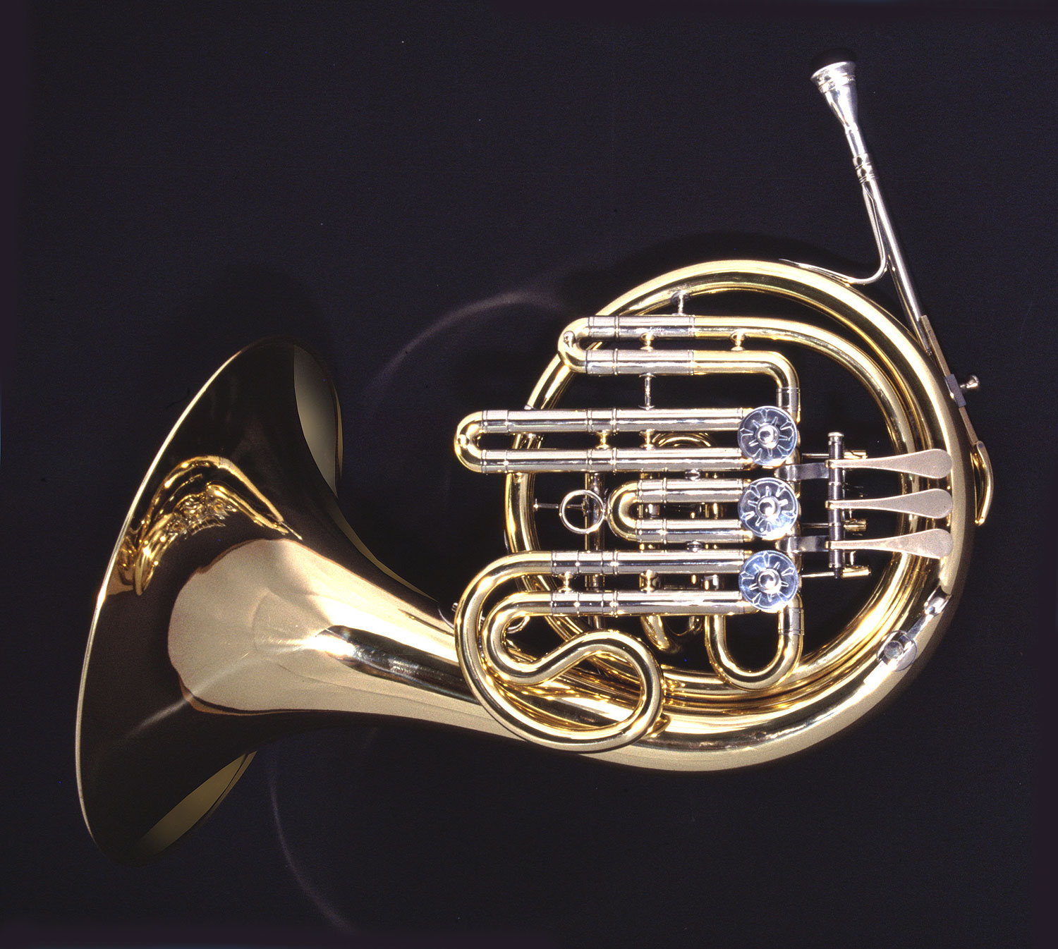 MÚSICA UM POUCO MAIS SOBRE INSTRUMENTOS MUSICAIS SUAS HISTÓRIAS