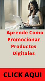 Productos Digitales