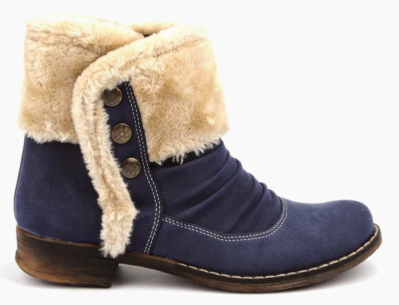 buyuk ayakkabi modelleri buyuk numara bayan botlari