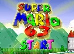 supermario63