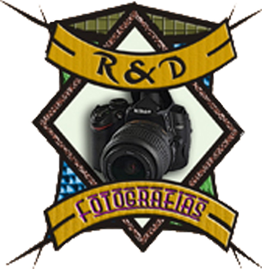 R & D FOTOGRAFIAS