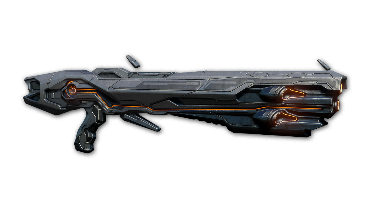 lethal enforcers 2 gun deck png lethal enforcers 2 gun deck png