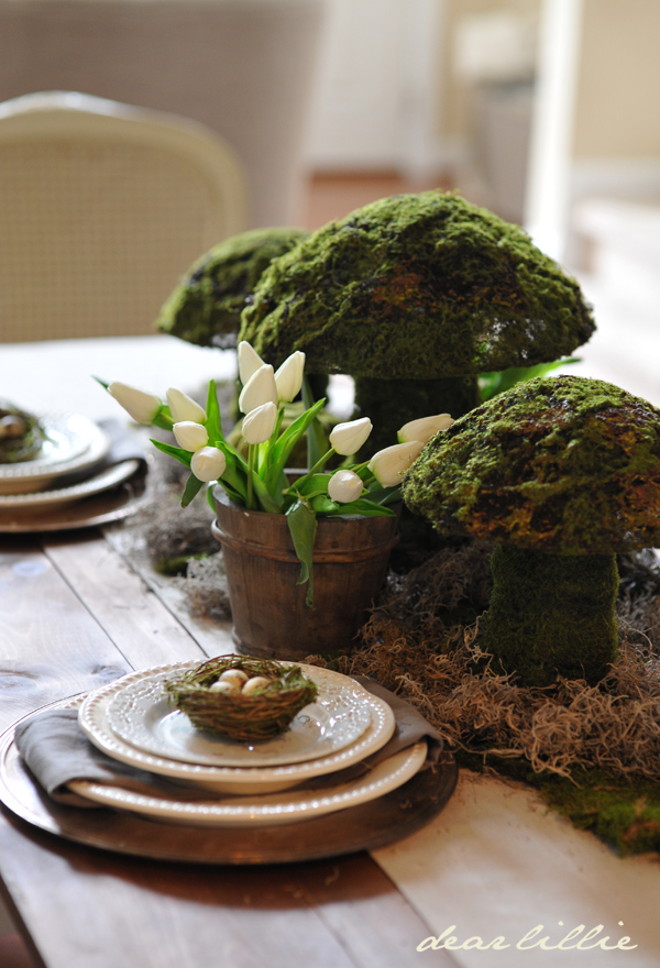 12 Best Moss Table Runner ideas  moss table runner, enchanted forest  wedding, wedding table