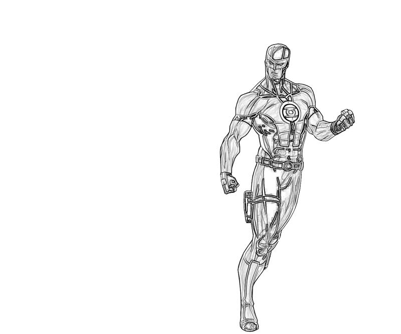 Lowland Seed Simon Baz Art