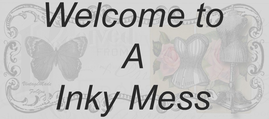 ainkymess