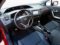 Honda-Civic-Si-Coupe-2012-28.jpg