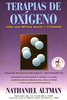 Foro de Terapias Bio-Oxidativas