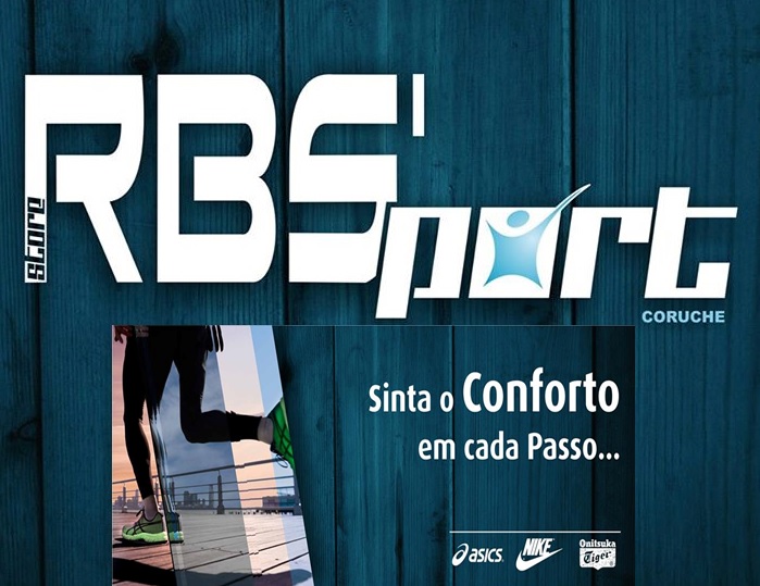 RBS´port