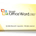 Membuat dokumen kerja pada MS. Word 2007