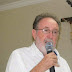 Tercilio Turini conversa com Kireeff sobre temas estratégicos para Londrina‏