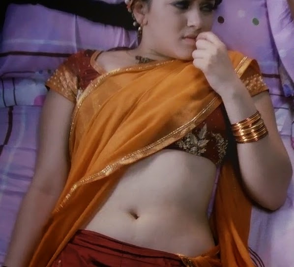 Hansika motwani hairy navel information Accept. The Hansika motwani hairy navel apologise, but