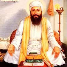 GURU ANGAD