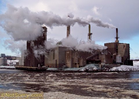 itik2 blogspot: PENCEMARAN SUNGAI KLANG TERHADAP ALAM SEKITAR