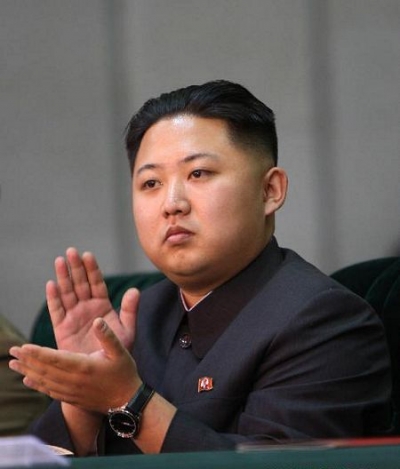 KJU
