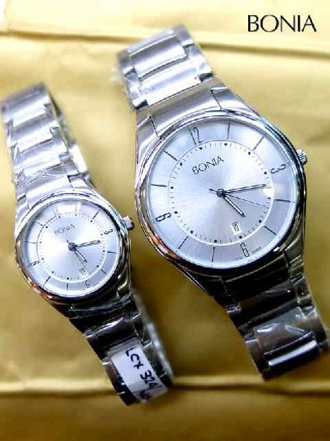 jam tangan bonia bn894 silver jual jam tangan bonia murah di jakarta jam tangan bonia bn894 silver jual jam tangan bonia murah di jakarta