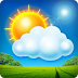 Weather XL PRO v1.2.3 Apk