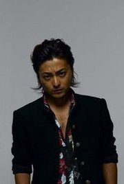 crow zero serizawa tamao crow zero serizawa tamao