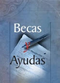 Becas y Ayudas