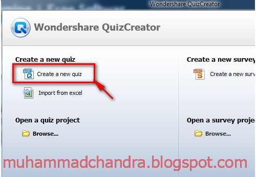 wondershare quiz creator 4.5.0 full serial key