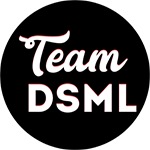 Team DSML