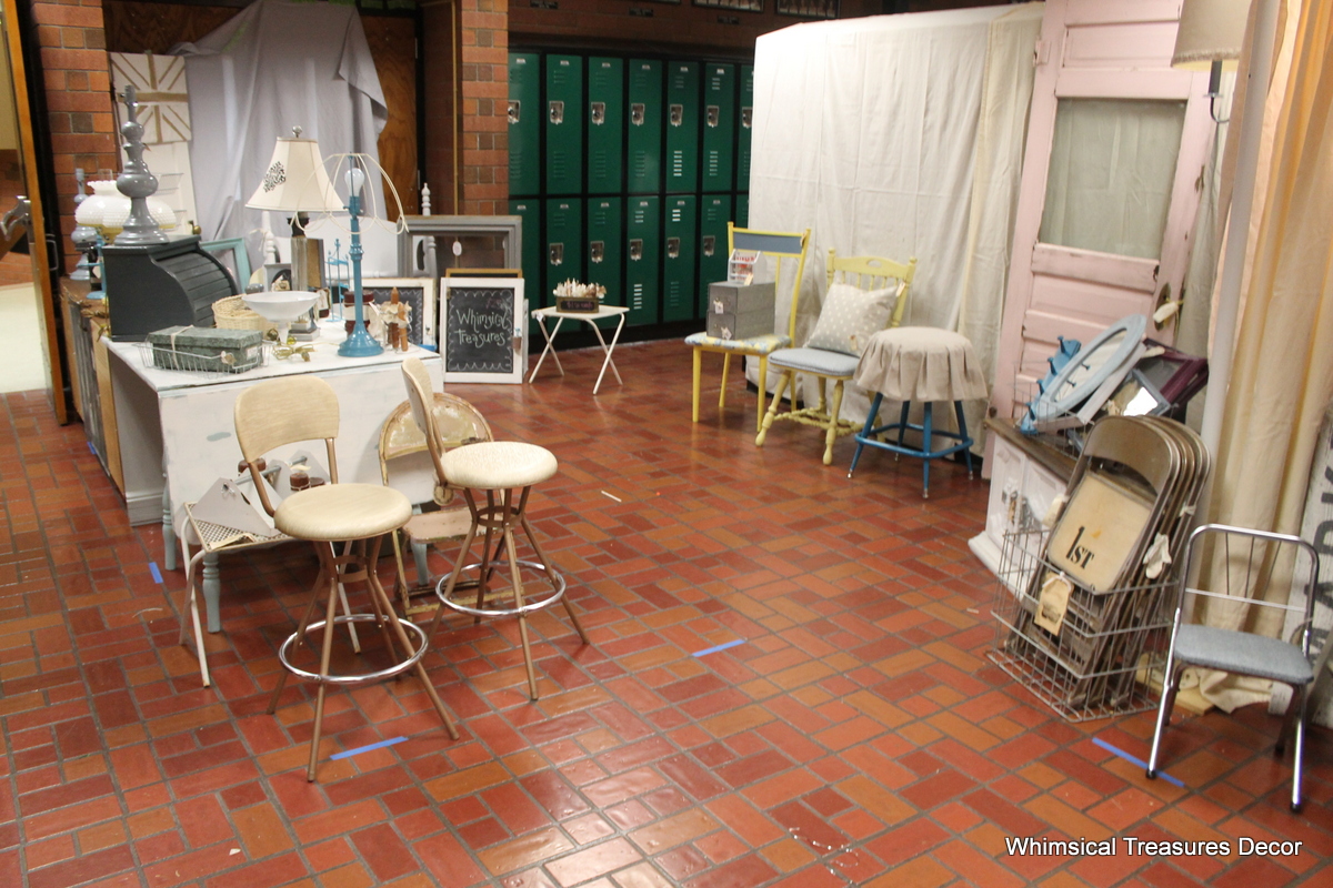 Whimsical Treasures Idaho Falls Unique Boutique Good Times