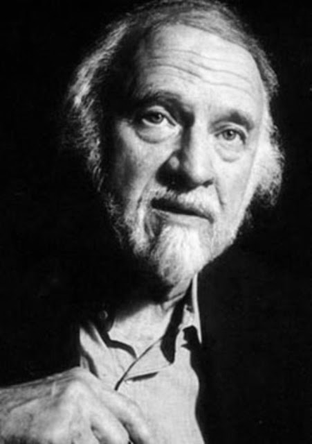 Richard Matheson, Third from the sun, Relatos de terror, Horror stories, Short stories, Science fiction stories, Anthology of horror, Antología de terror, Anthology of mystery, Antología de misterio, Scary stories, Scary Tales, Science Fiction Short Stories, Historias de ciencia ficcion, Tales of mystery