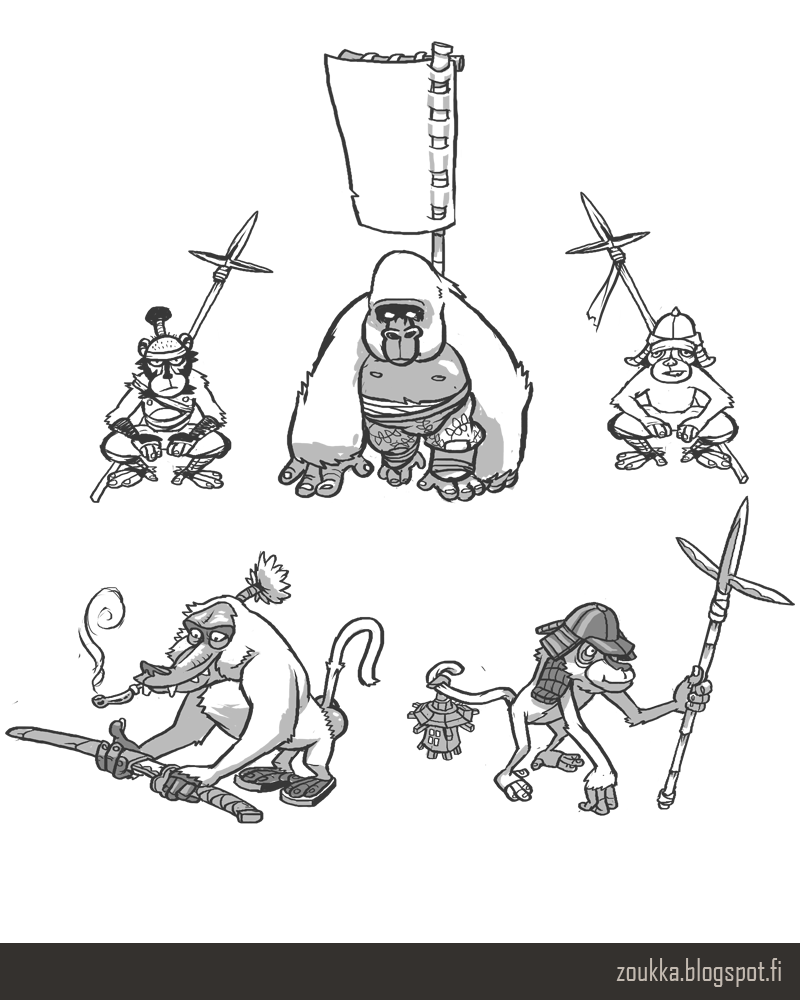 blog_image_primatesketches1.png
