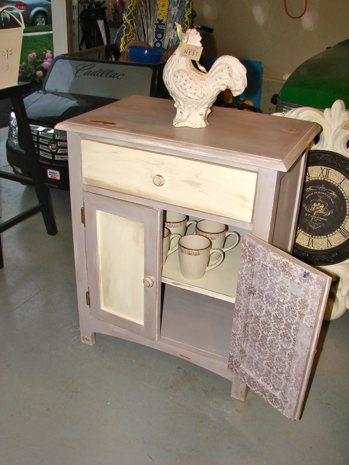 My Twig and Twine Nest 2012 Project Highlights and Tips for Succes