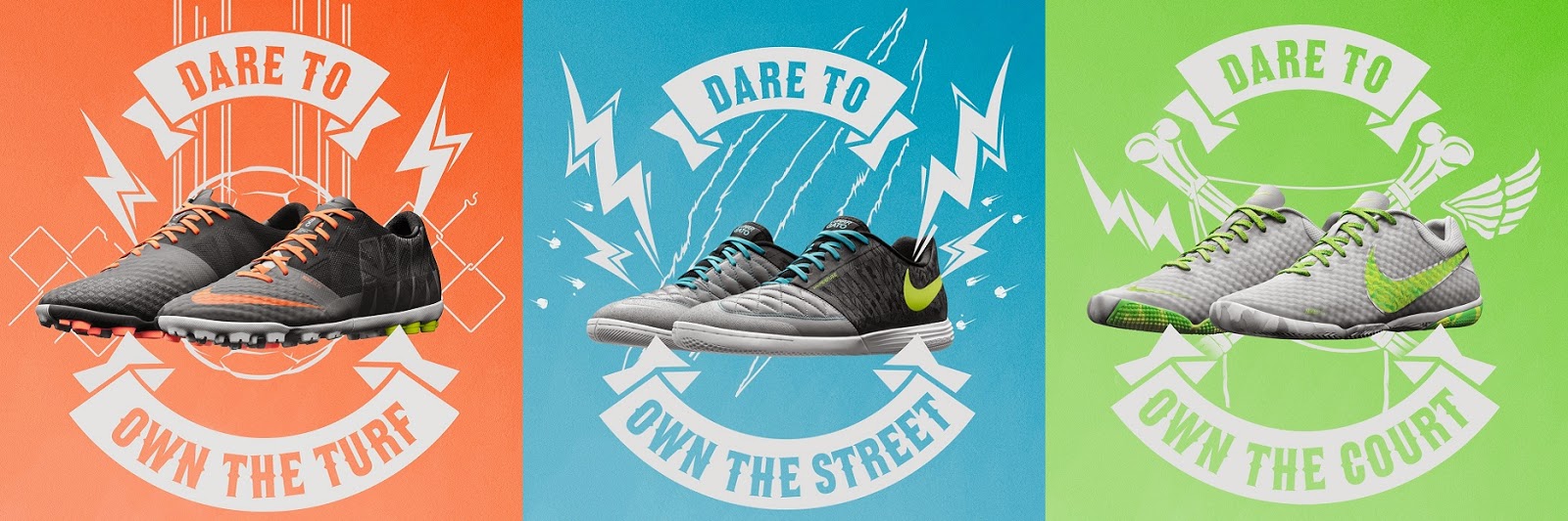 nike hypervenom 3 academy df fg