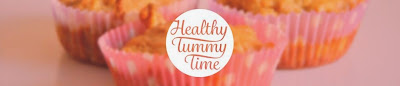 Healthy Tummy Time