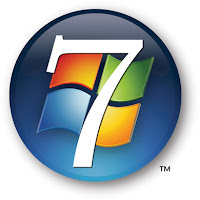 Tutorial Windows 7