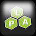 P.L.A Automation (Android App by Automon)