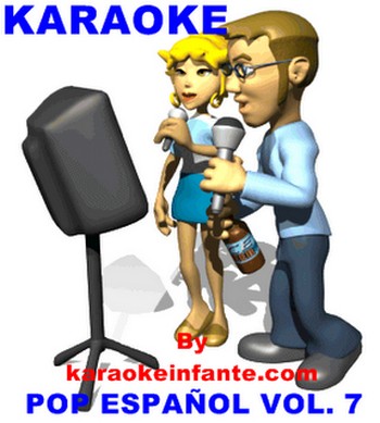 Mega Post Karaoke CDG+MP3