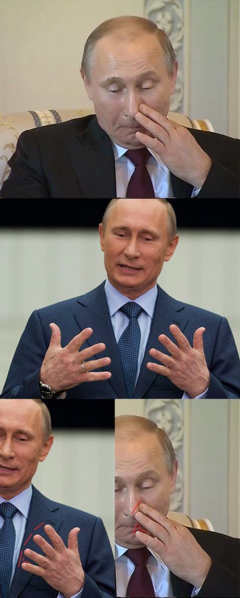3960.jpg