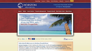 Click on the image below to view Horizon Properties's website!
