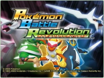 pokemon_battle_revolution_1.jpg