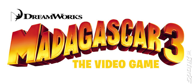 Madagascar 3 The Videogame [RF - XGD2]