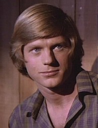 dean butler shirtless - Dean Butler Images, Pictures, Photos, Icons and