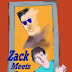 Zack Meets Deezel - Free Kindle Fiction