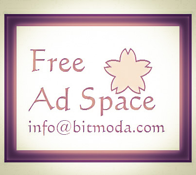 Advertise Here