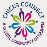 Join the Chicks Connect Movement!