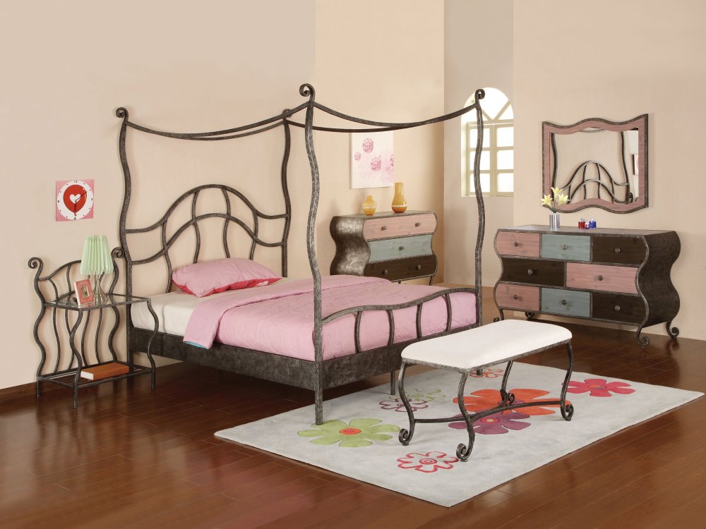 Kids Room Ideas For Kids Room Decoration