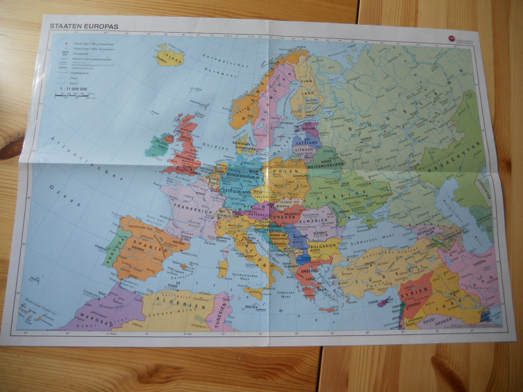 Aspekte Der Germanistik 2013