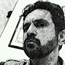 Mi foto