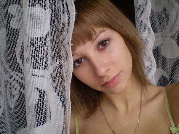 numero di telefono ragazze