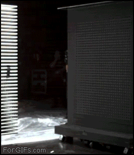 Painting_with_paintballs.gif